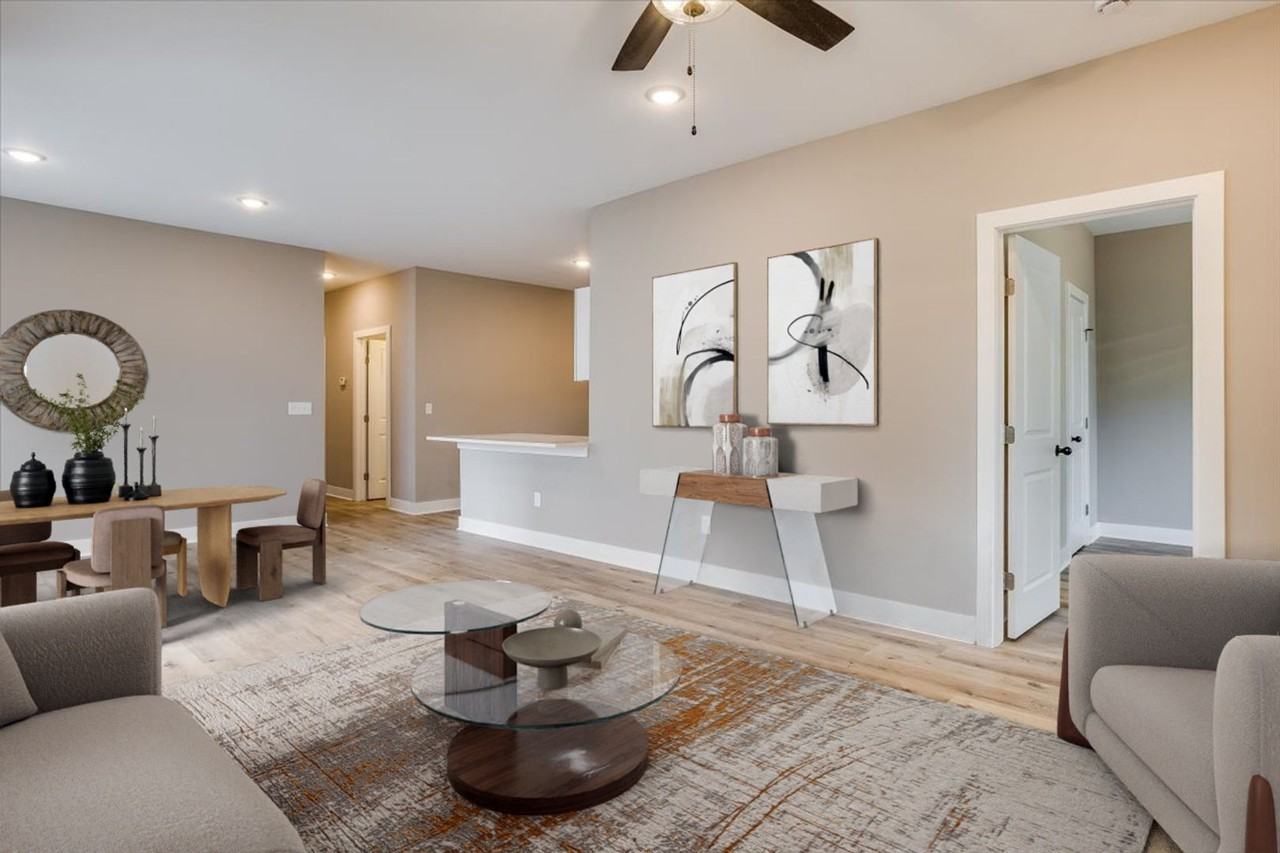 4343 N Sandplum St - Photo 6 of 18