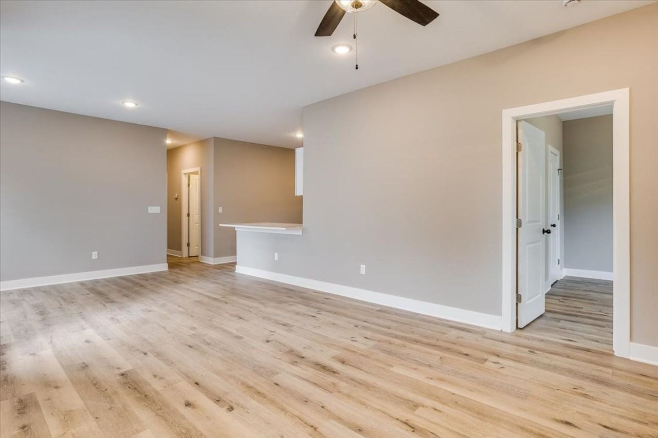 4343 N Sandplum St - Photo 7 of 18
