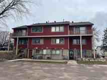 Rollay - 2202 4th Ave - Photo 1 of 1