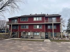 featured image of 2202 4th Ave N