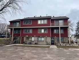 Rollay - 2202 4th Ave - Photo 1 of 1
