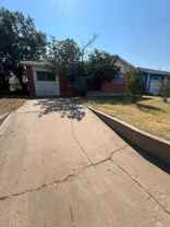 302 N Forest St - Photo 1 of 1