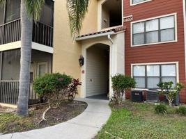 featured image of 11901 11901 4th St. 11 205