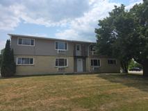 1741 Warwick Way - Photo 1 of 1