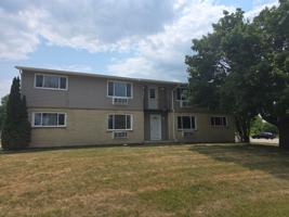 featured image of 1741 Warwick Way