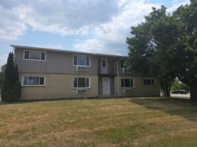 1741 Warwick Way - Photo 1 of 1