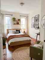 featured image of 66 Pinehurst Ave