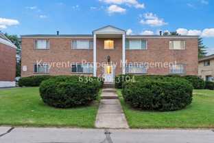 7405 Olian Dr - Photo 1 of 1