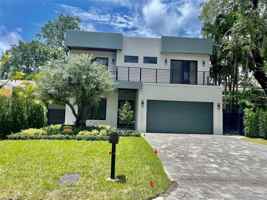 featured image of 1616 Se 2nd Ct