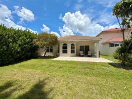 featured image of 5725 Via De La Plata Cir