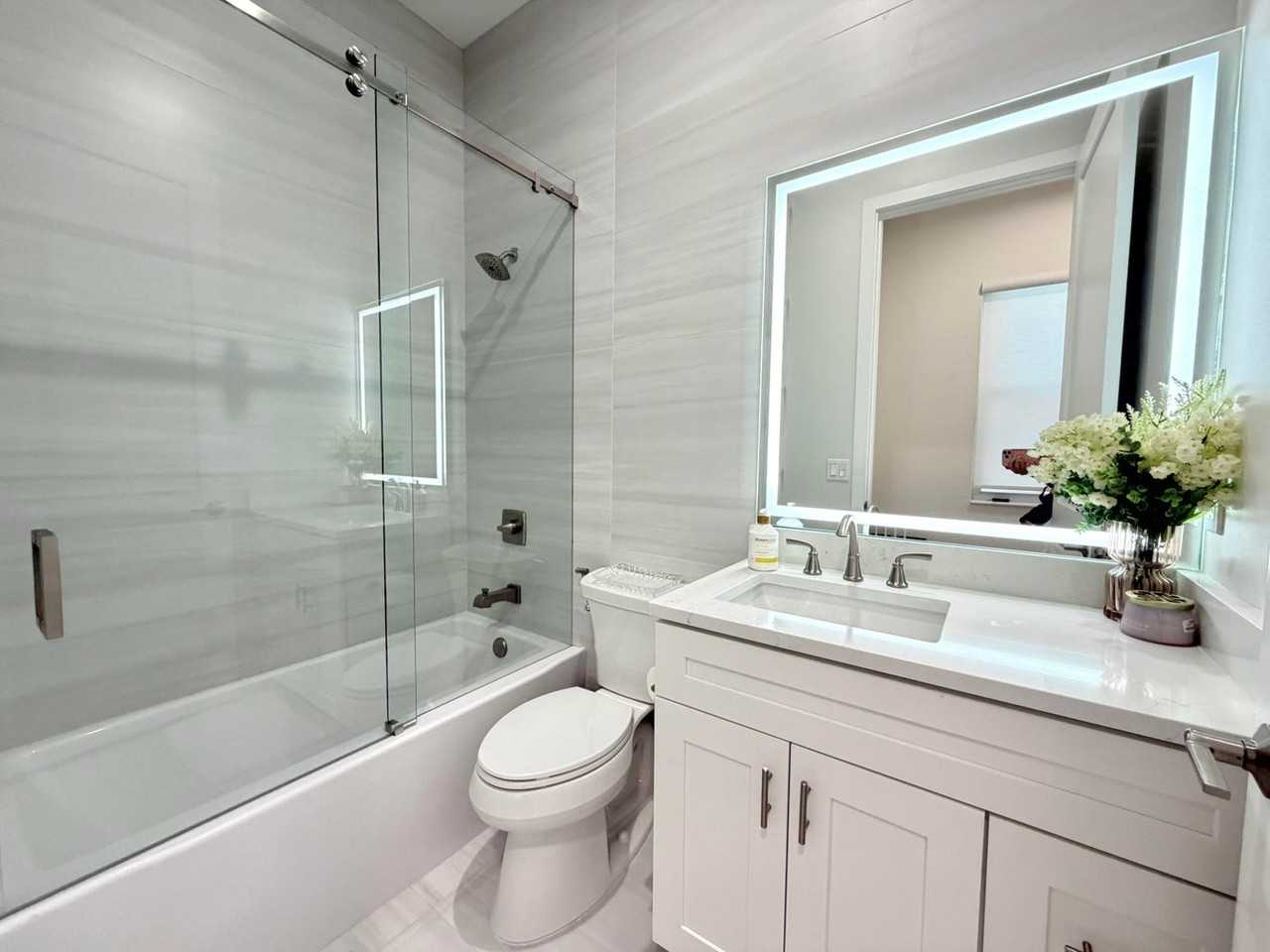 5725 Via De La Plata Cir - Photo 3 of 25