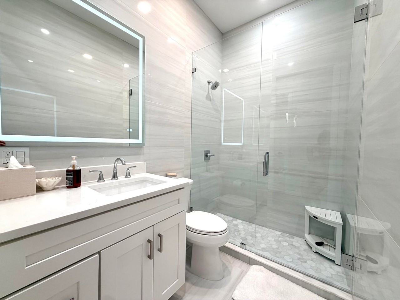5725 Via De La Plata Cir - Photo 4 of 25