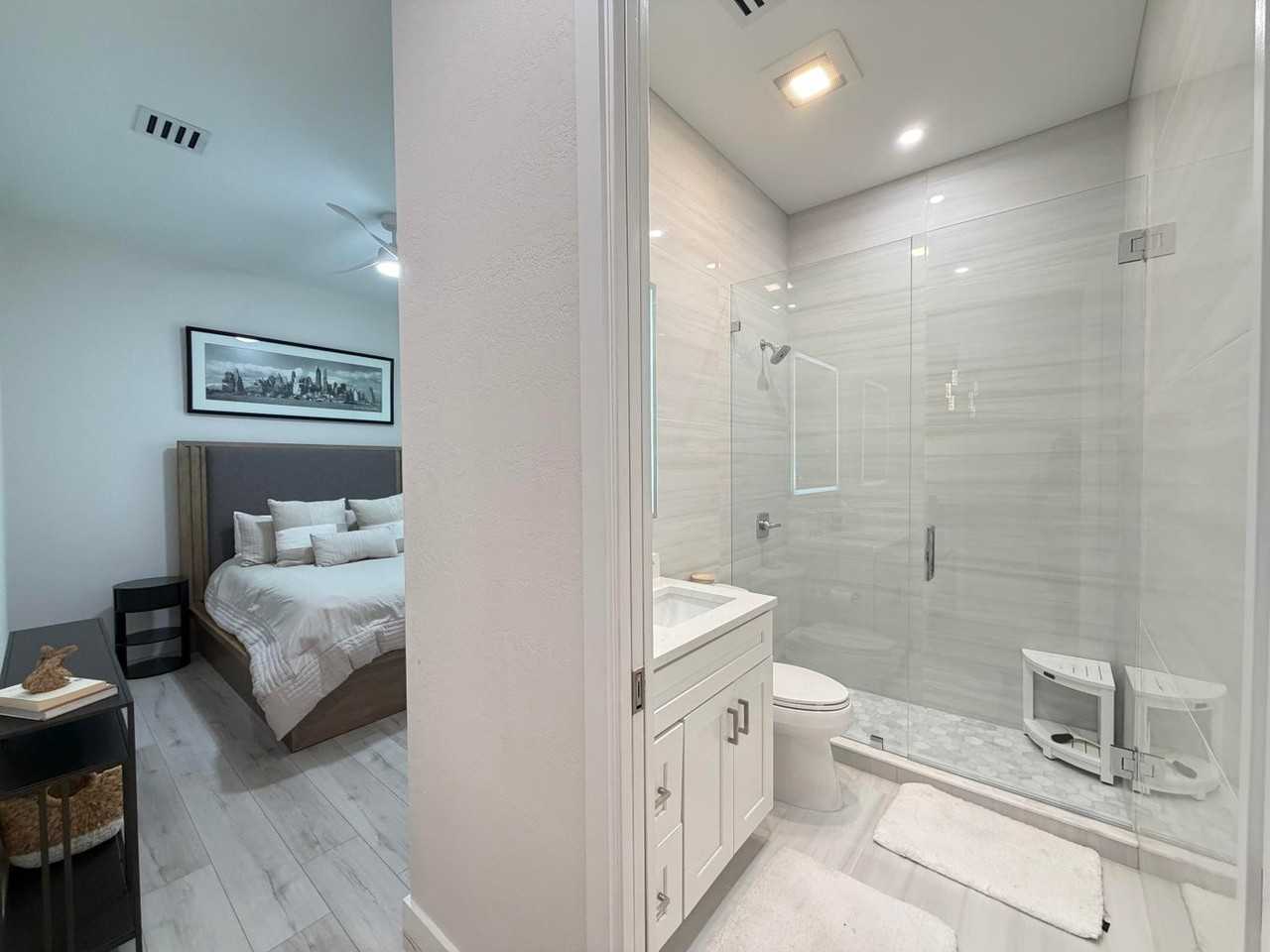 5725 Via De La Plata Cir - Photo 5 of 25