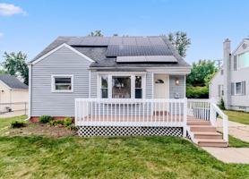 featured image of 4709 Woodward Ave #1