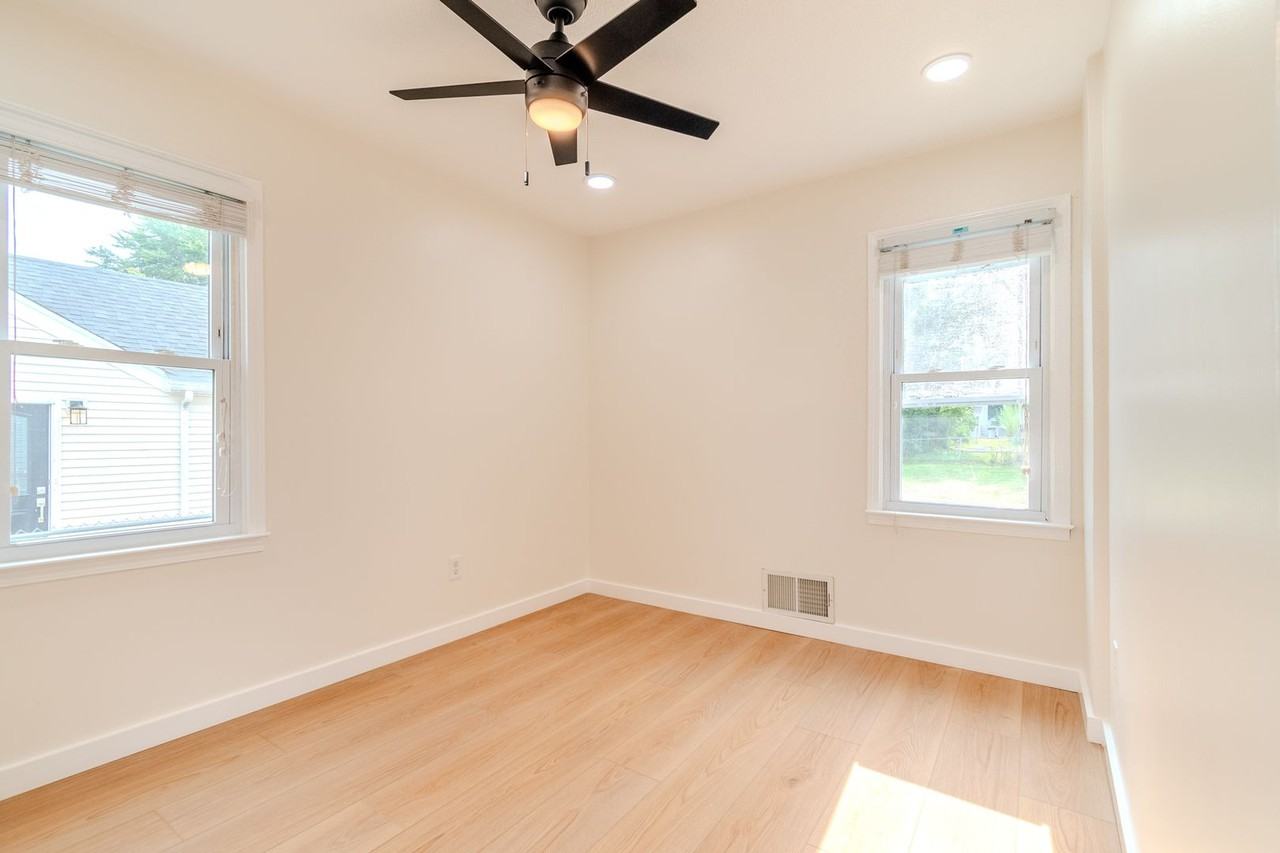 4709 Woodward Ave #1 - Photo 7 of 18