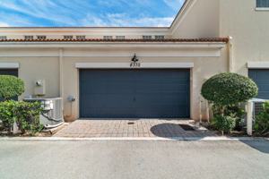 featured image of 8332 Nw 7th Ct