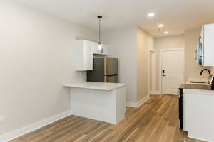 featured image of 503 Linden St