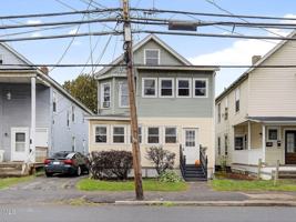 featured image of 205 Vley Rd