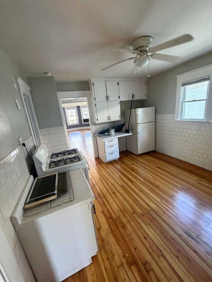 205 Vley Rd - Photo 4 of 12