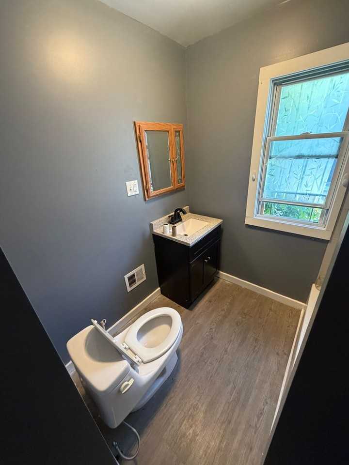 205 Vley Rd - Photo 5 of 12
