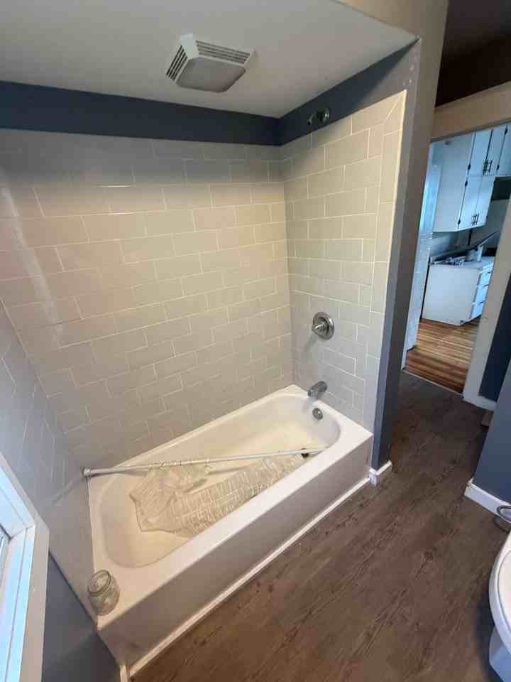 205 Vley Rd - Photo 6 of 12