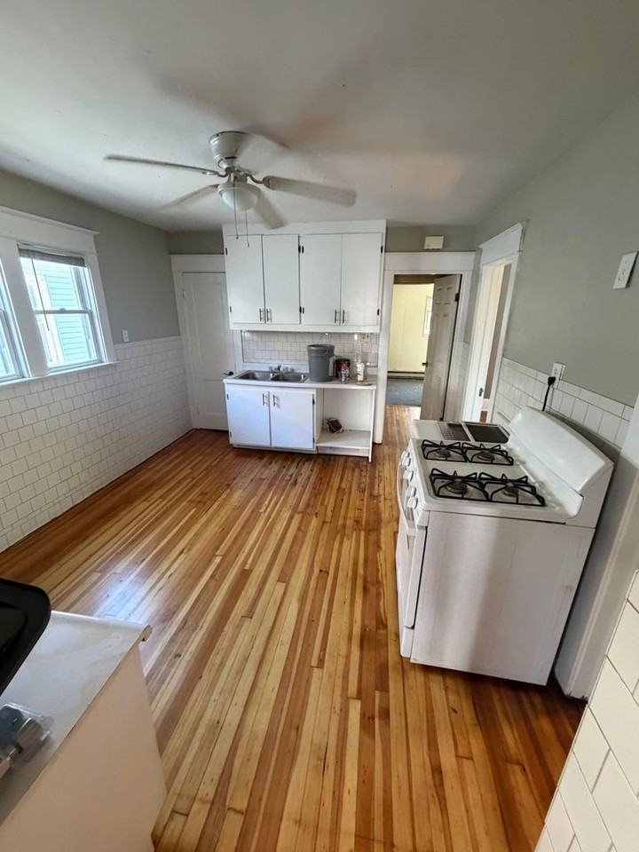 205 Vley Rd - Photo 7 of 12