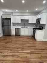765 Columbia Rd #3 - Photo 1 of 1
