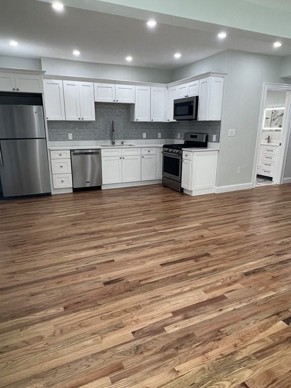 765 Columbia Rd #3 - Photo 3 of 22