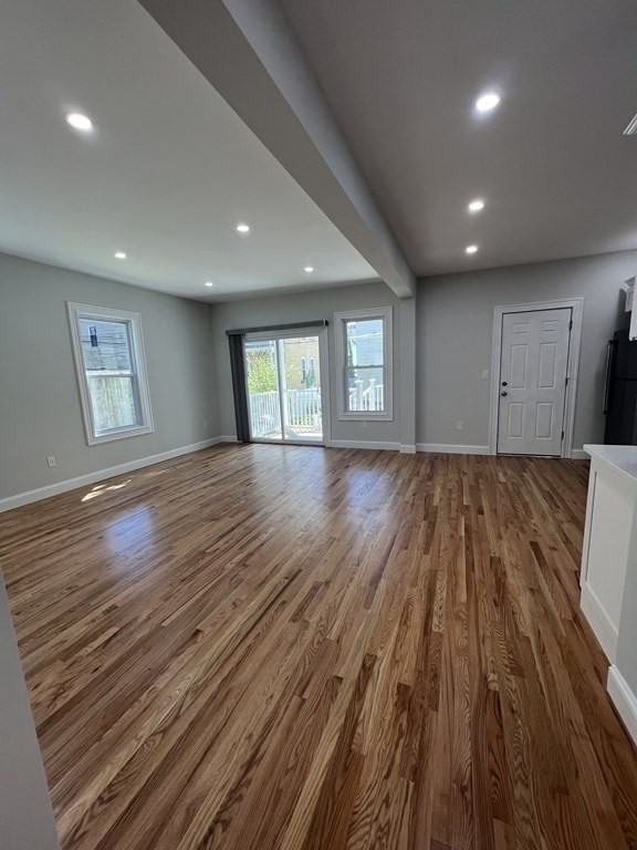 765 Columbia Rd #3 - Photo 5 of 22