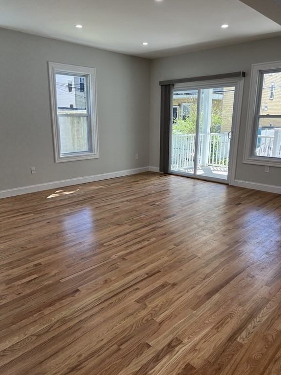 765 Columbia Rd #3 - Photo 6 of 22