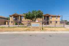 2620 N. Smith - Photo 1 of 1