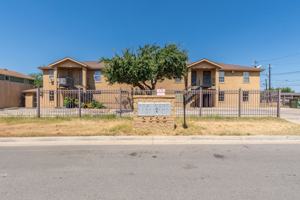 featured image of 2620 N Smith Ave
