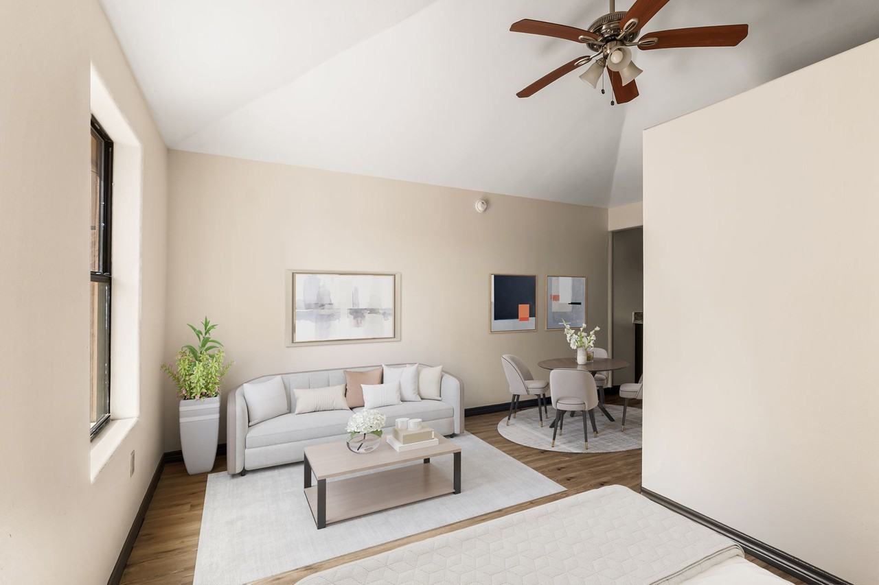 2620 N. Smith - Photo 2 of 5