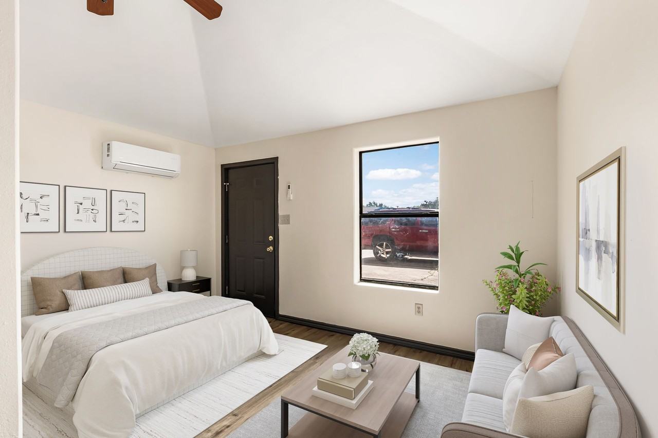 2620 N. Smith - Photo 3 of 5