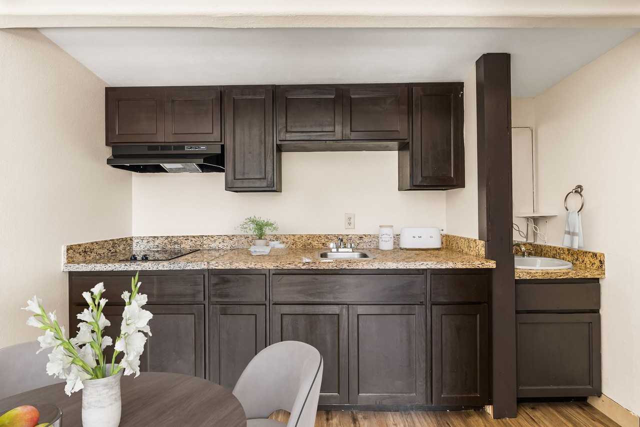 2620 N. Smith - Photo 4 of 5