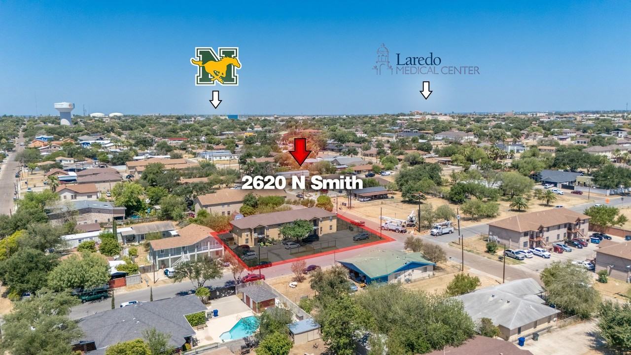 2620 N. Smith - Photo 5 of 5