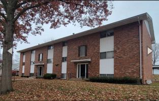 featured image of 521 N 1st St