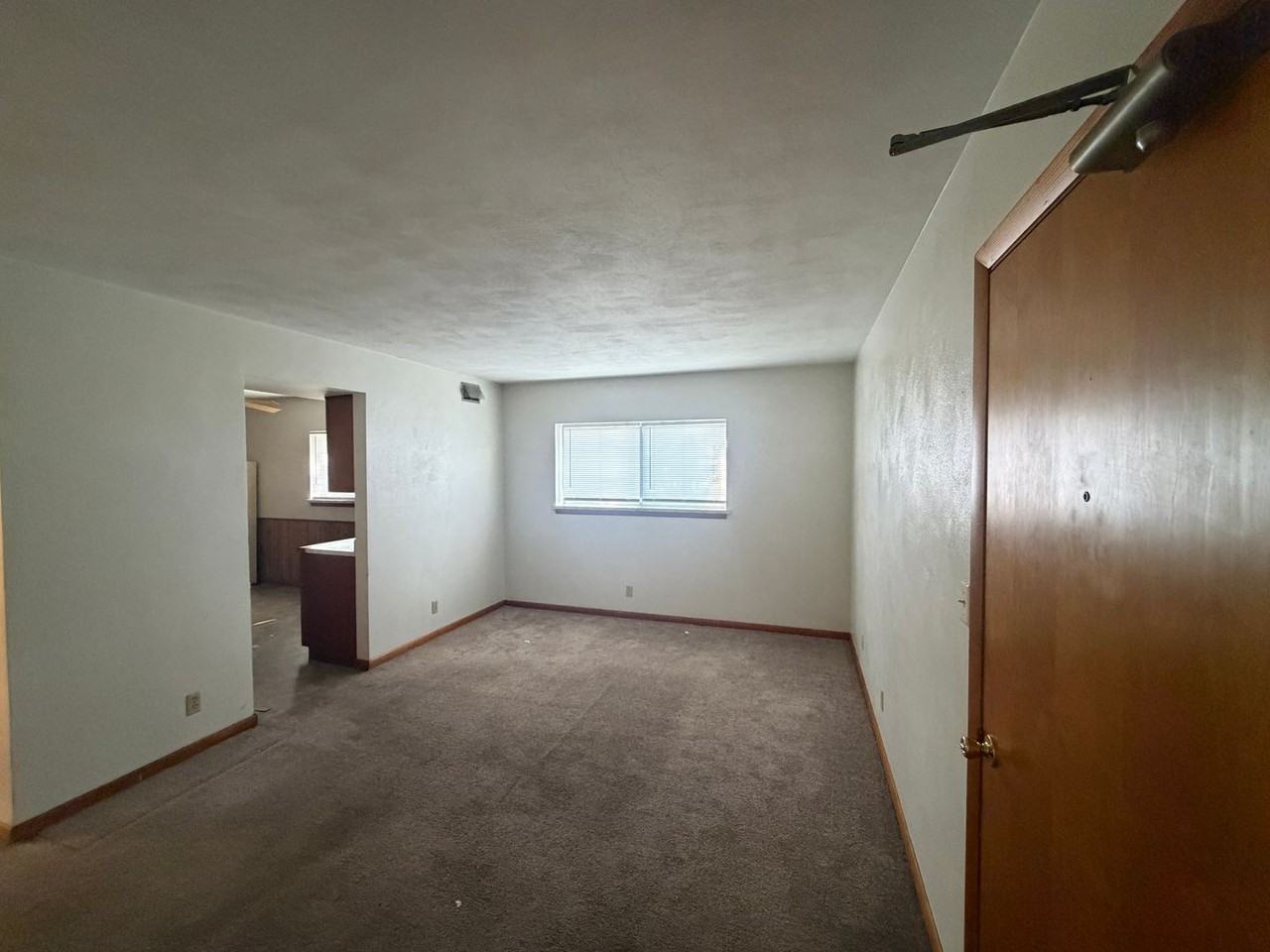 Riverview Apartments - Photo 2 of 12