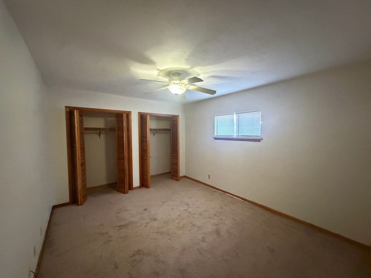 Riverview Apartments - Photo 5 of 12