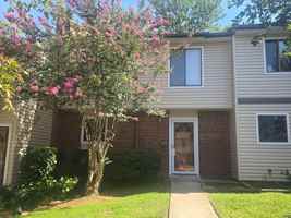 featured image of 1708 N Hamilton St #E