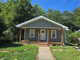 featured image of 326 Pickett Pl