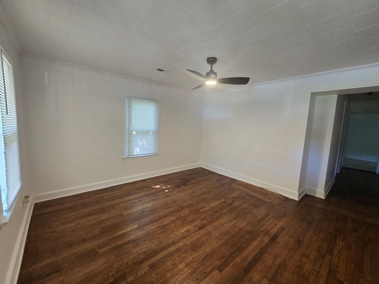 326 Pickett Pl - Photo 5 of 14