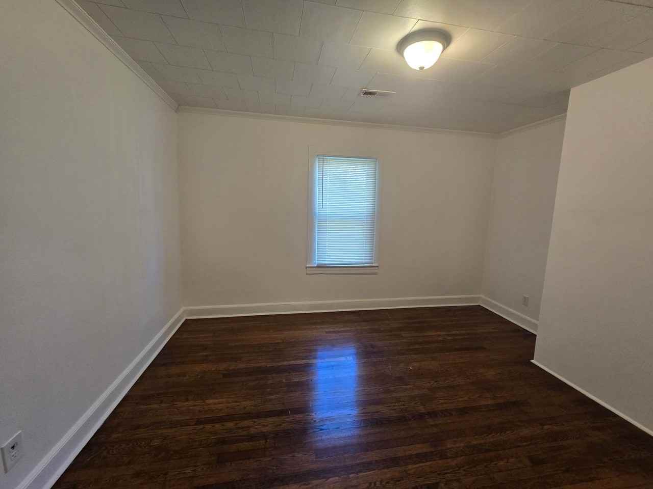 326 Pickett Pl - Photo 7 of 14