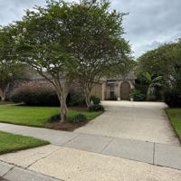 featured image of 10243 Hillmont Ave