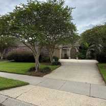 10243 Hillmont Ave - Photo 1 of 1