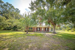 featured image of 5836 Slater Cir