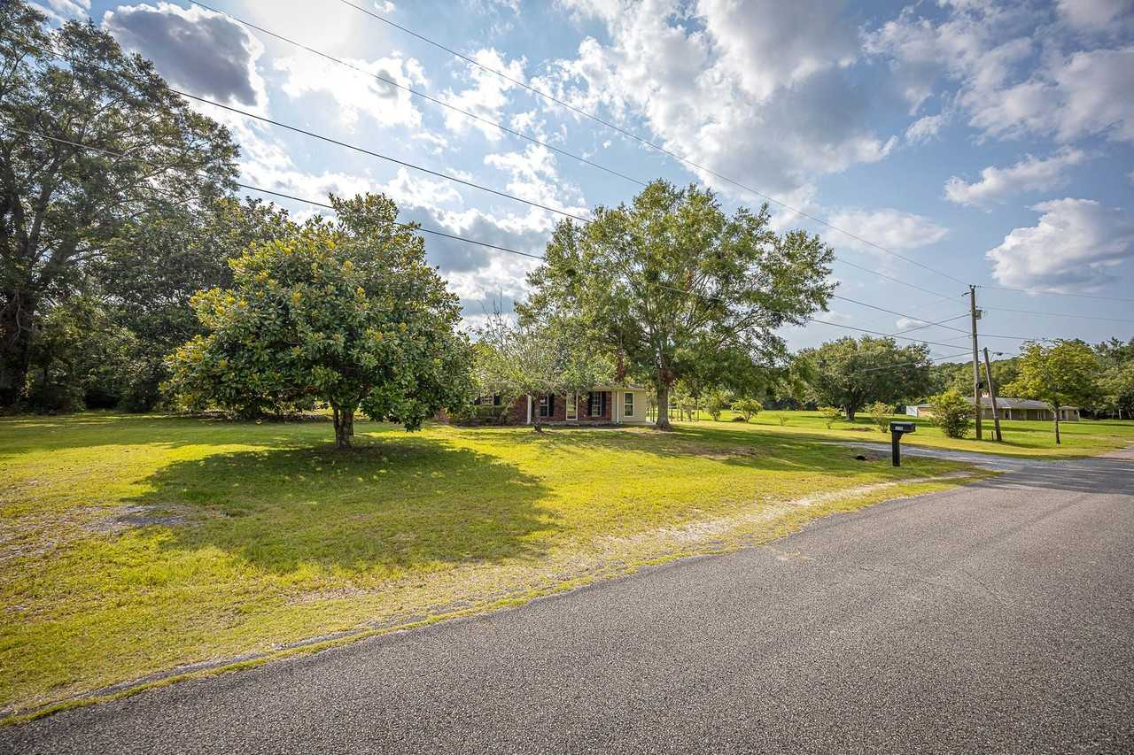 5836 Slater Cir - Photo 2 of 50