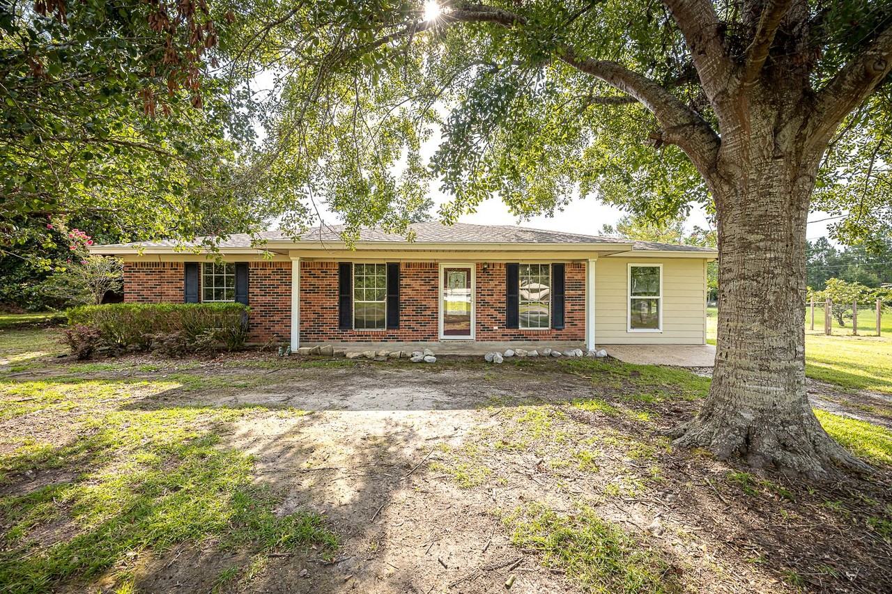 5836 Slater Cir - Photo 5 of 50