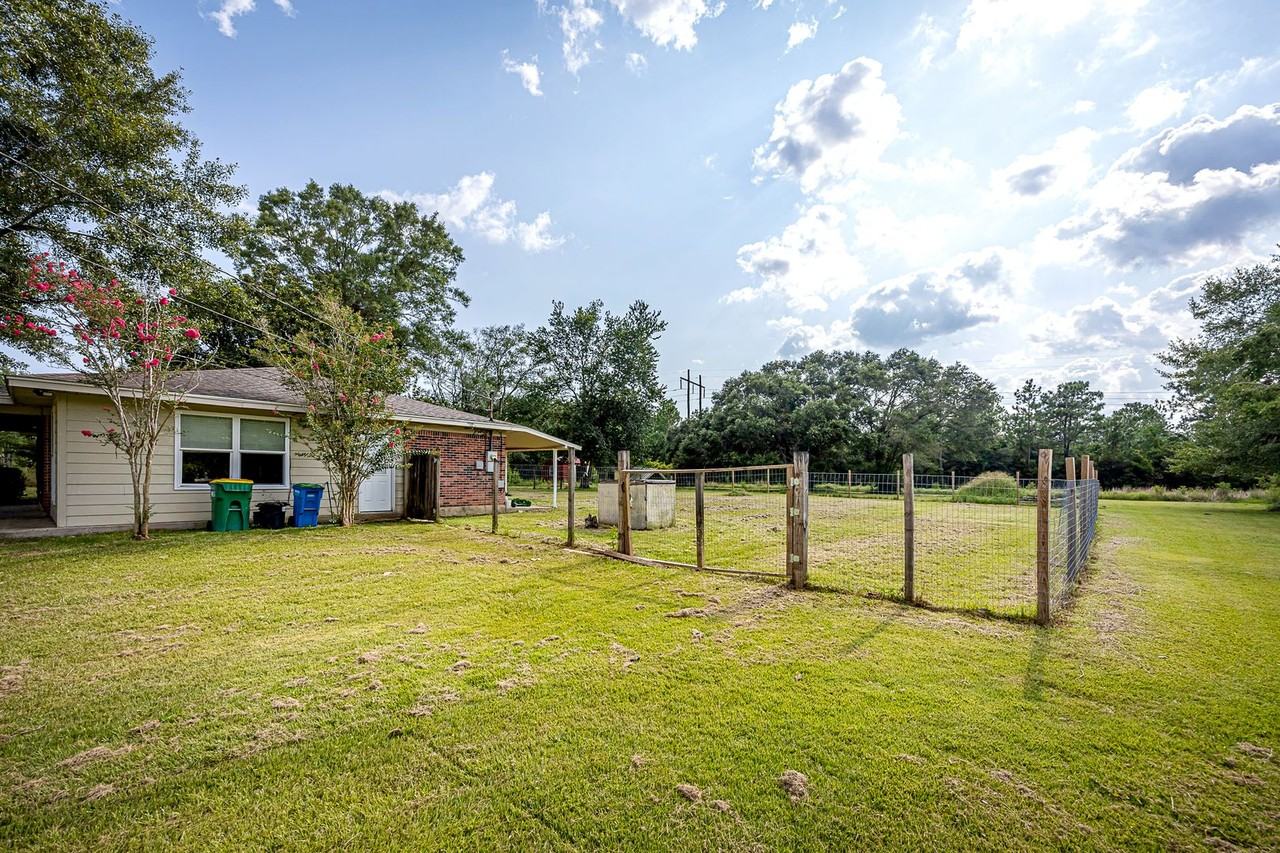 5836 Slater Cir - Photo 7 of 50