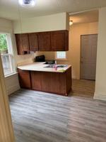 featured image of 101 7th Ave Se